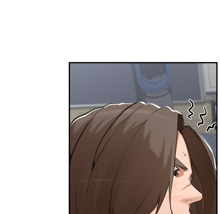 Mr. Superconductor Chap Chapter 6-Mr. Superconductor - Next Chap 7