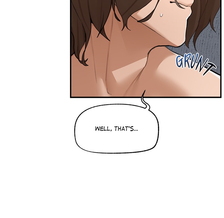 Mr. Superconductor Chap Chapter 6-Mr. Superconductor - Next Chap 7