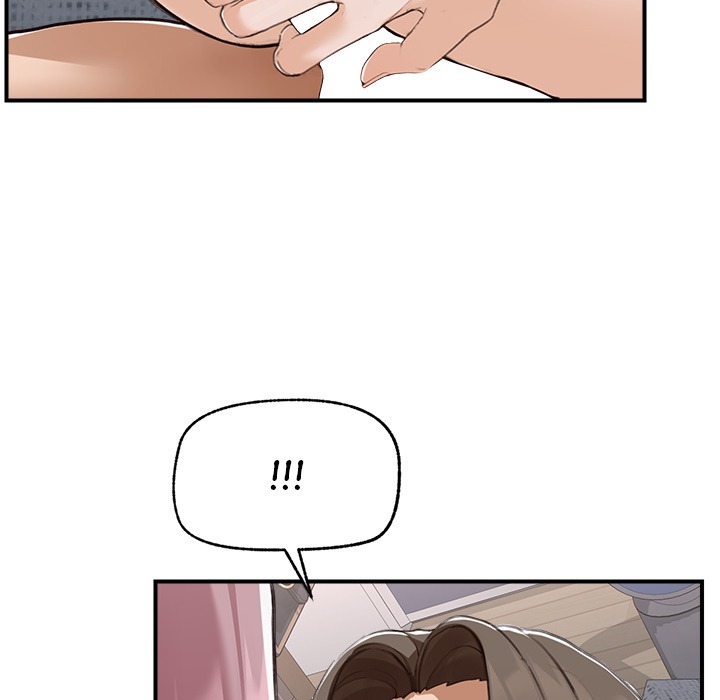 Mr. Superconductor Chap Chapter 6-Mr. Superconductor - Next Chap 7