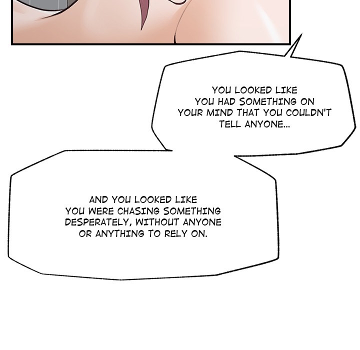 Mr. Superconductor Chap Chapter 6-Mr. Superconductor - Next Chap 7