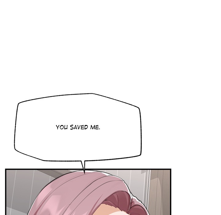 Mr. Superconductor Chap Chapter 6-Mr. Superconductor - Next Chap 7