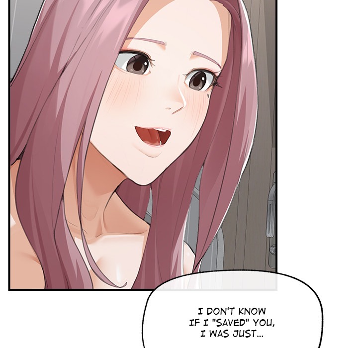 Mr. Superconductor Chap Chapter 6-Mr. Superconductor - Next Chap 7