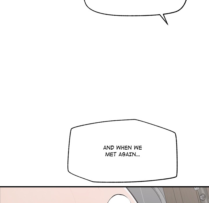 Mr. Superconductor Chap Chapter 6-Mr. Superconductor - Next Chap 7