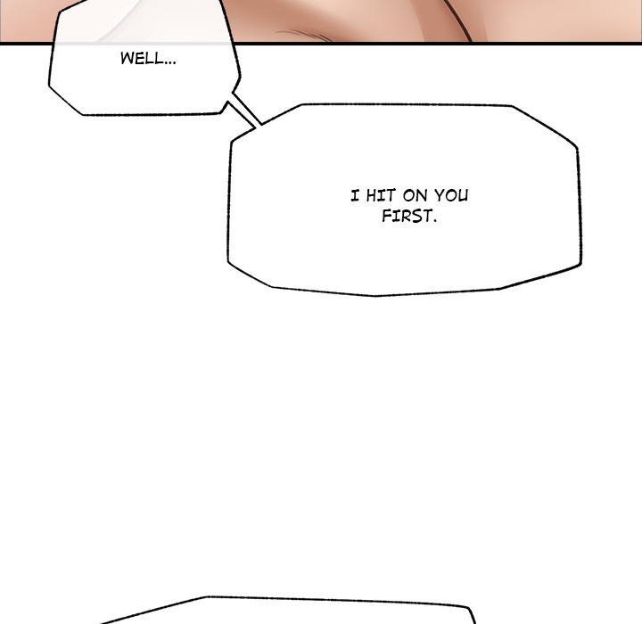 Mr. Superconductor Chap Chapter 6-Mr. Superconductor - Next Chap 7