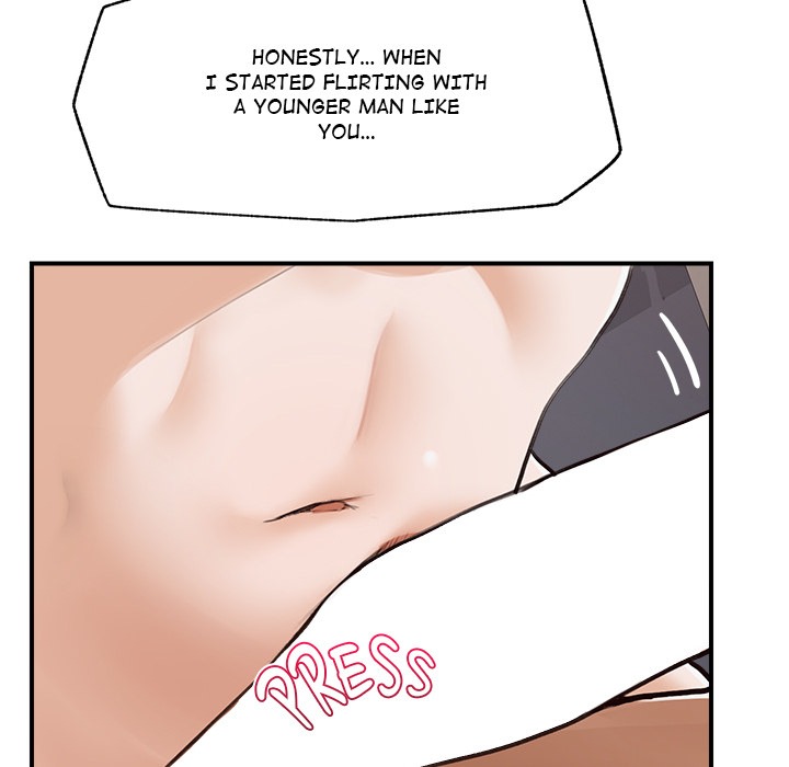 Mr. Superconductor Chap Chapter 6-Mr. Superconductor - Next Chap 7