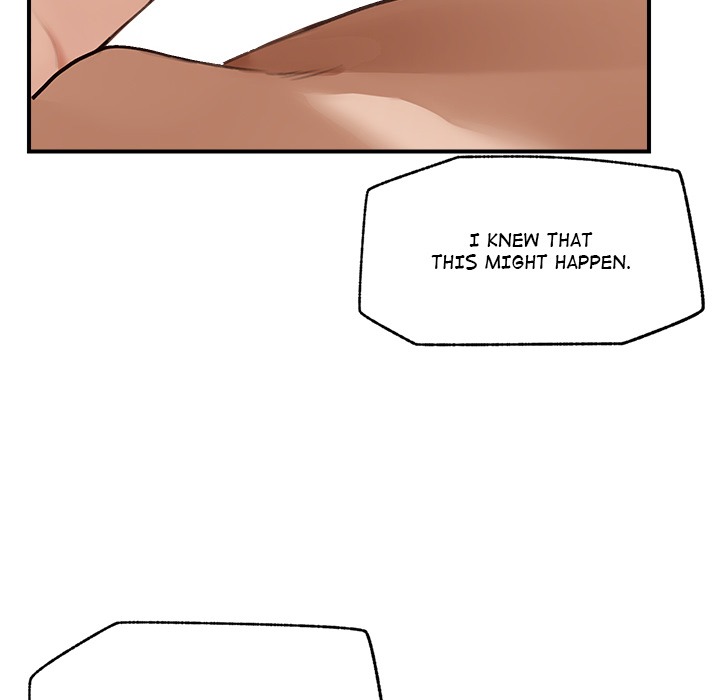 Mr. Superconductor Chap Chapter 6-Mr. Superconductor - Next Chap 7