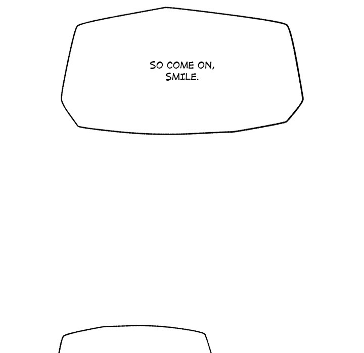 Mr. Superconductor Chap Chapter 6-Mr. Superconductor - Next Chap 7