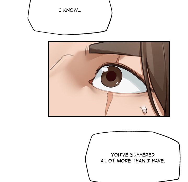 Mr. Superconductor Chap Chapter 6-Mr. Superconductor - Next Chap 7