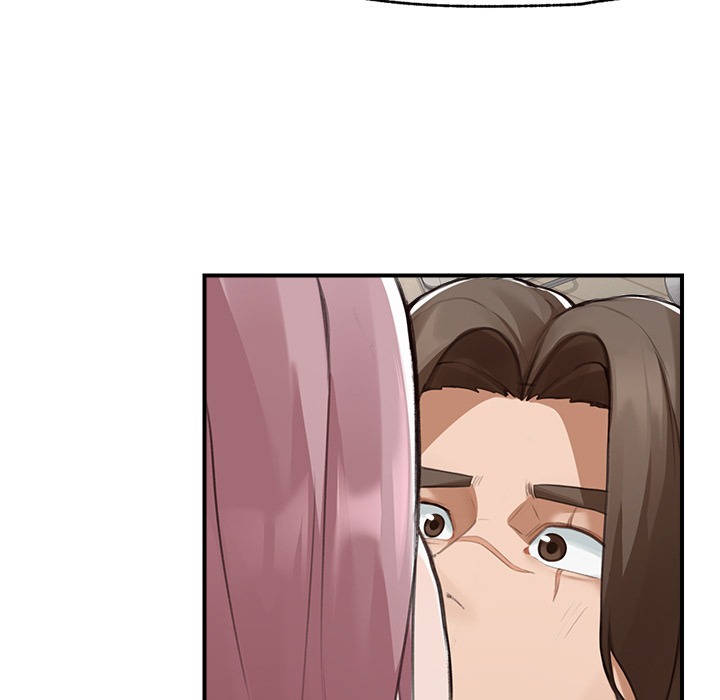 Mr. Superconductor Chap Chapter 6-Mr. Superconductor - Next Chap 7