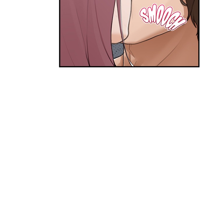 Mr. Superconductor Chap Chapter 6-Mr. Superconductor - Next Chap 7