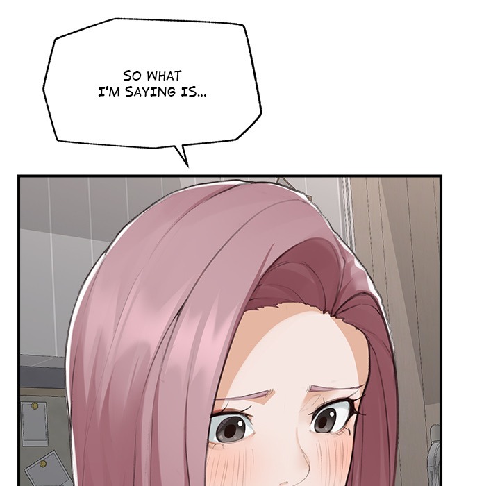 Mr. Superconductor Chap Chapter 6-Mr. Superconductor - Next Chap 7