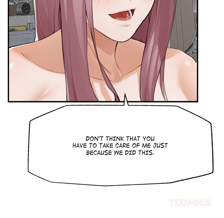 Mr. Superconductor Chap Chapter 6-Mr. Superconductor - Next Chap 7