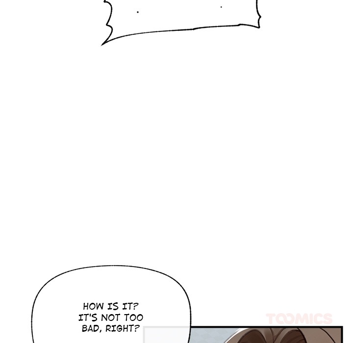 Mr. Superconductor Chap Chapter 6-Mr. Superconductor - Next Chap 7