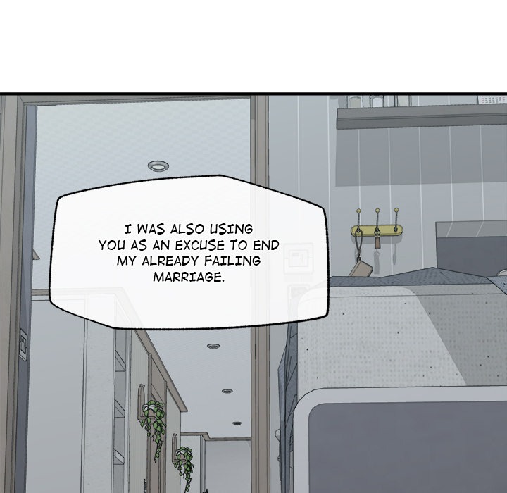 Mr. Superconductor Chap Chapter 6-Mr. Superconductor - Next Chap 7