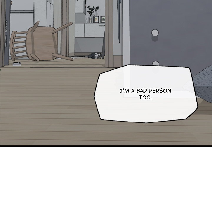 Mr. Superconductor Chap Chapter 6-Mr. Superconductor - Next Chap 7