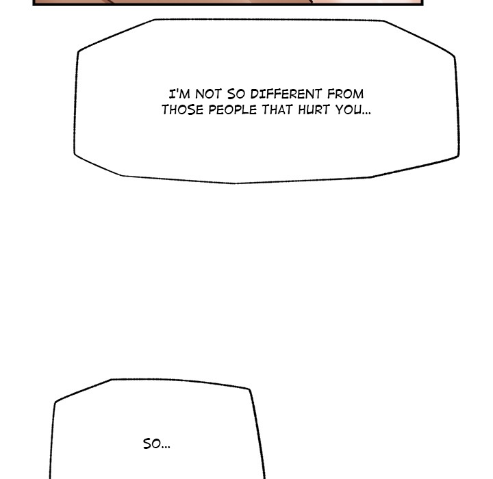 Mr. Superconductor Chap Chapter 6-Mr. Superconductor - Next Chap 7