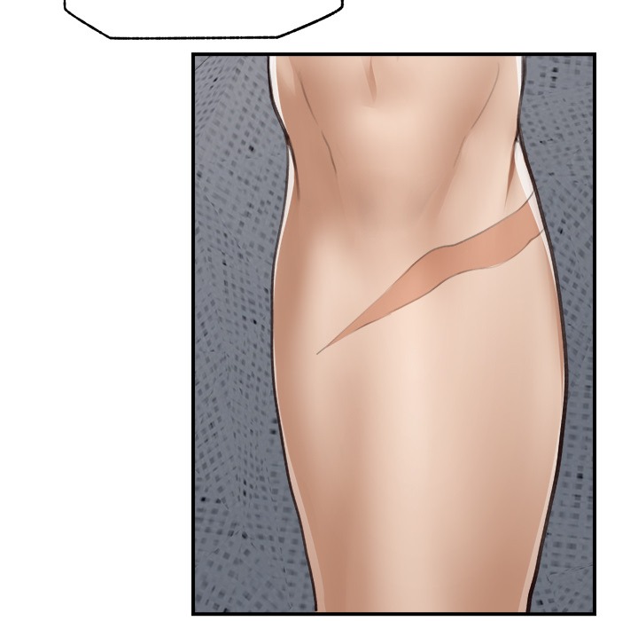 Mr. Superconductor Chap Chapter 6-Mr. Superconductor - Next Chap 7