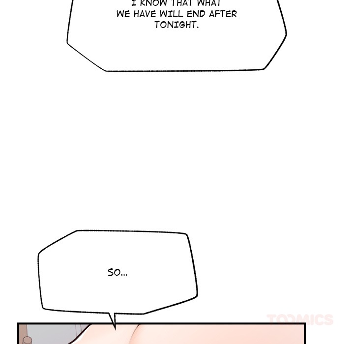 Mr. Superconductor Chap Chapter 6-Mr. Superconductor - Next Chap 7