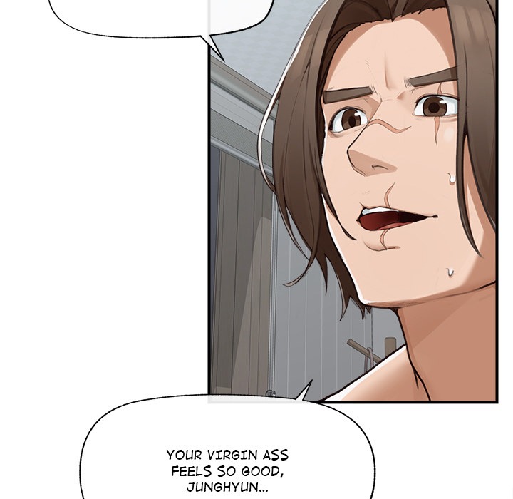 Mr. Superconductor Chap Chapter 6-Mr. Superconductor - Next Chap 7