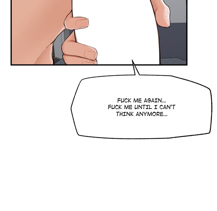 Mr. Superconductor Chap Chapter 6-Mr. Superconductor - Next Chap 7