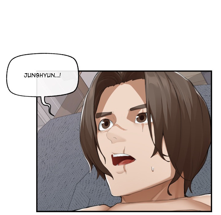 Mr. Superconductor Chap Chapter 6-Mr. Superconductor - Next Chap 7