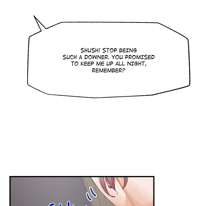 Mr. Superconductor Chap Chapter 6-Mr. Superconductor - Next Chap 7