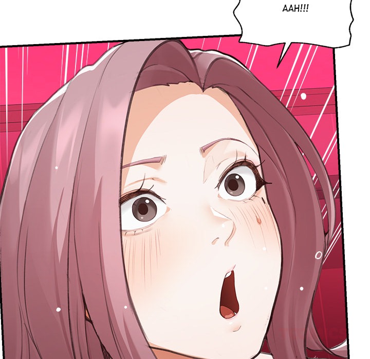 Mr. Superconductor Chap Chapter 6-Mr. Superconductor - Next Chap 7