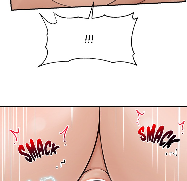 Mr. Superconductor Chap Chapter 6-Mr. Superconductor - Next Chap 7