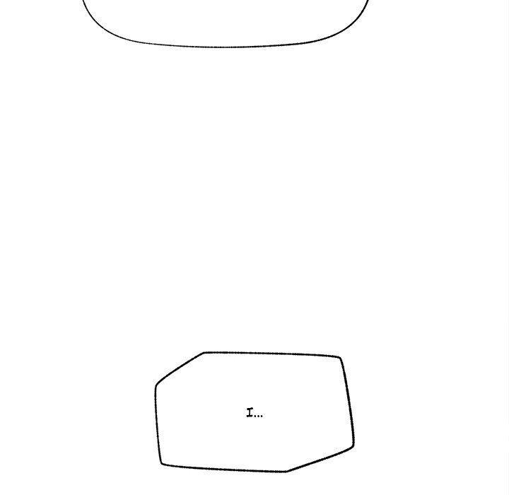 Mr. Superconductor Chap Chapter 6-Mr. Superconductor - Next Chap 7