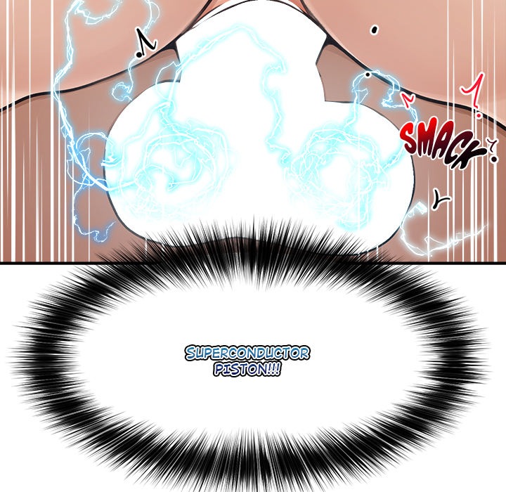 Mr. Superconductor Chap Chapter 6-Mr. Superconductor - Next Chap 7