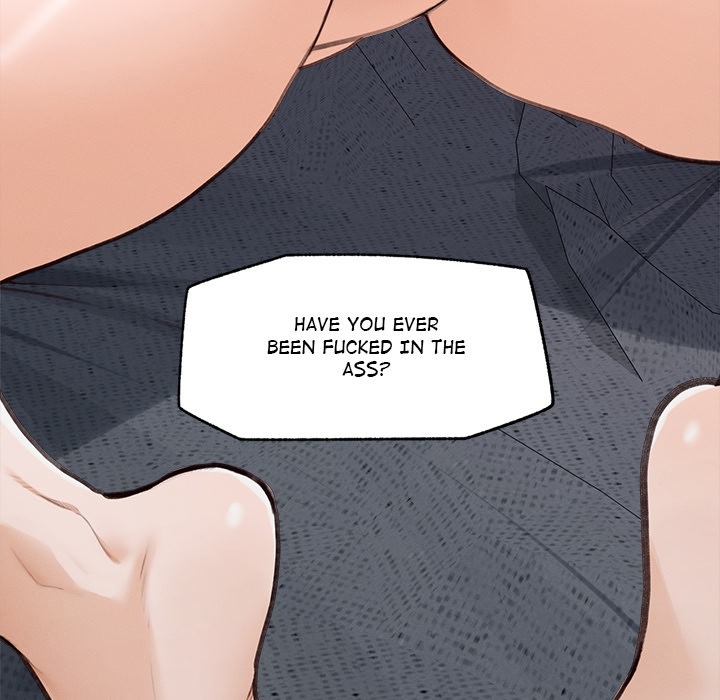 Mr. Superconductor Chap Chapter 6-Mr. Superconductor - Next Chap 7