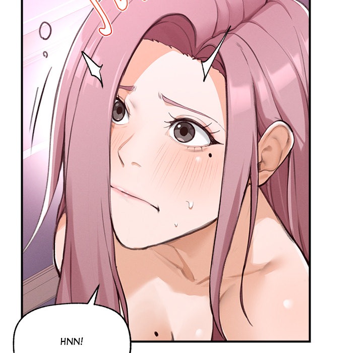 Mr. Superconductor Chap Chapter 6-Mr. Superconductor - Next Chap 7