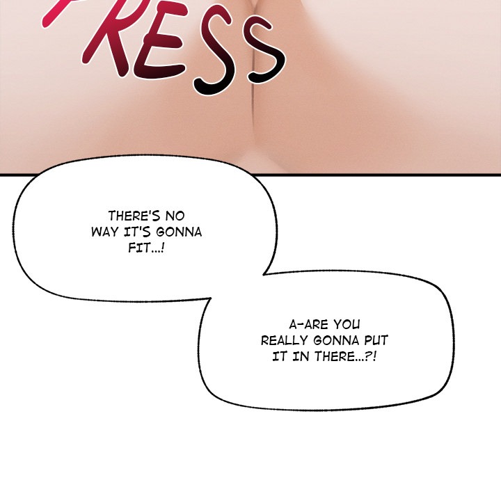 Mr. Superconductor Chap Chapter 6-Mr. Superconductor - Next Chap 7