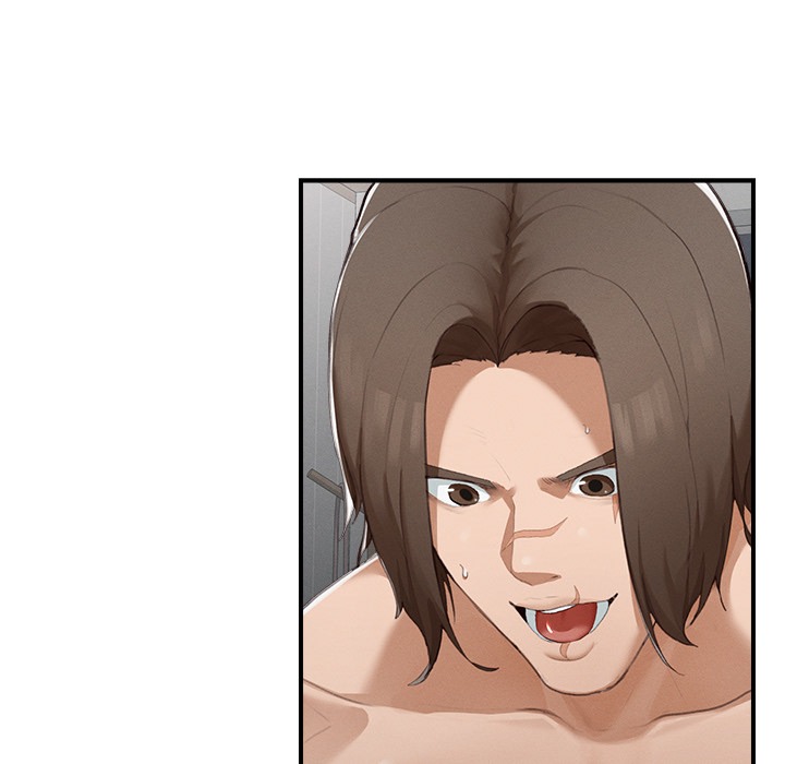 Mr. Superconductor Chap Chapter 6-Mr. Superconductor - Next Chap 7