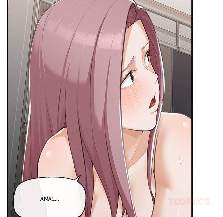 Mr. Superconductor Chap Chapter 6-Mr. Superconductor - Next Chap 7