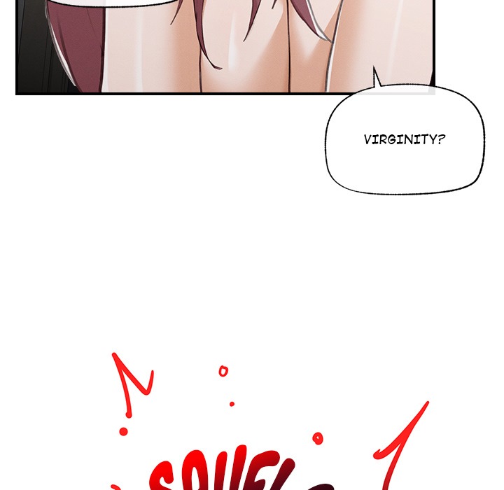 Mr. Superconductor Chap Chapter 6-Mr. Superconductor - Next Chap 7