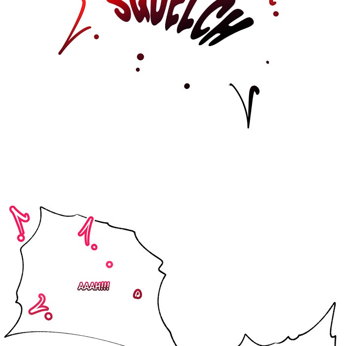 Mr. Superconductor Chap Chapter 6-Mr. Superconductor - Next Chap 7