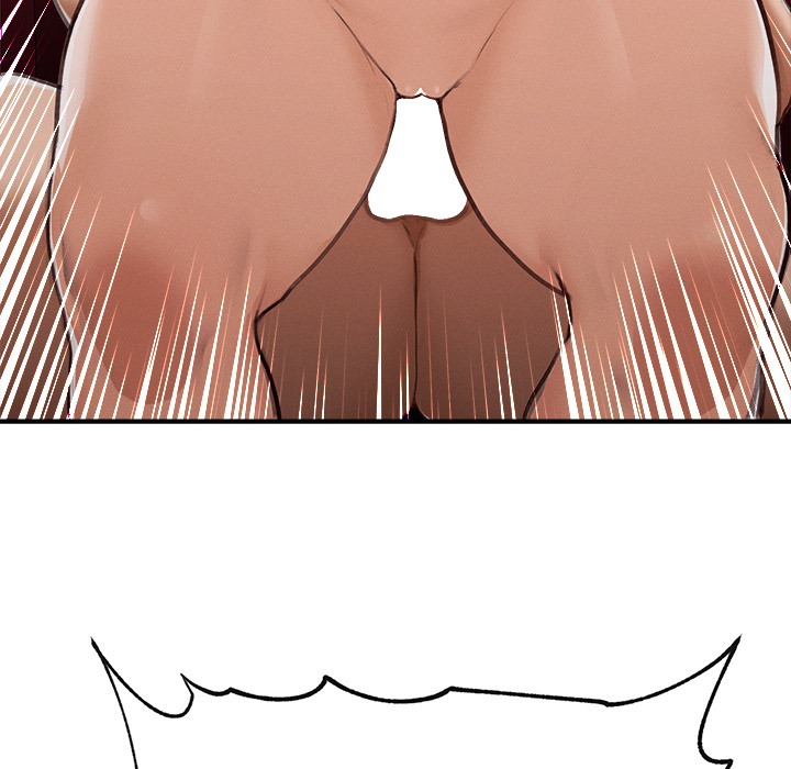 Mr. Superconductor Chap Chapter 6-Mr. Superconductor - Next Chap 7