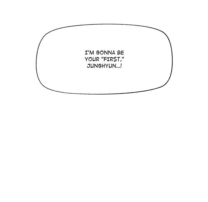 Mr. Superconductor Chap Chapter 6-Mr. Superconductor - Next Chap 7