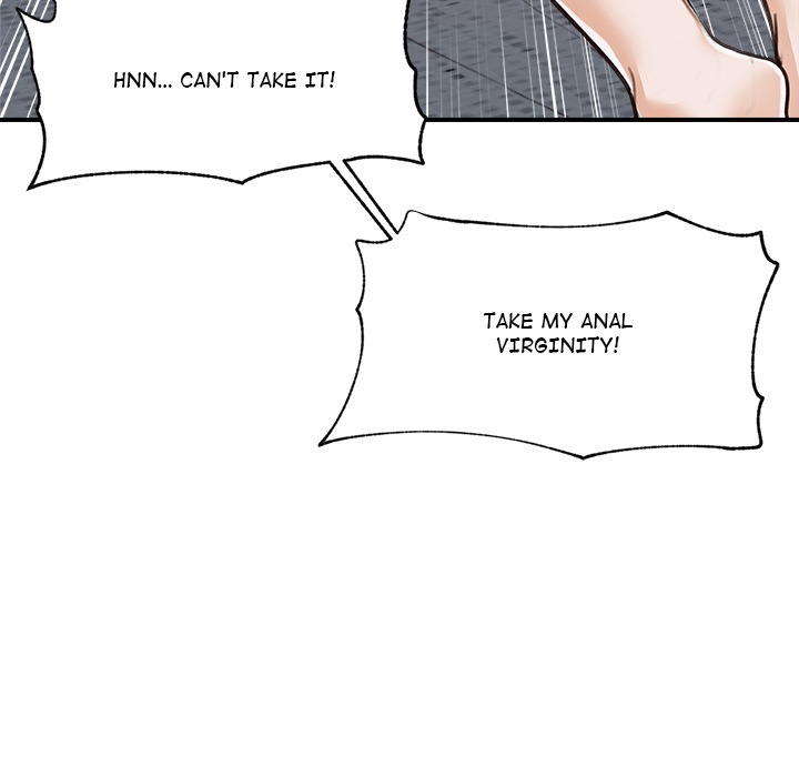 Mr. Superconductor Chap Chapter 6-Mr. Superconductor - Next Chap 7