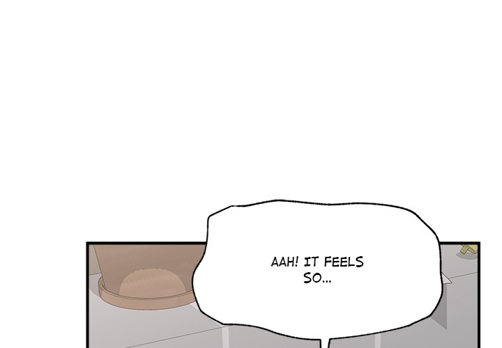 Mr. Superconductor Chap Chapter 6-Mr. Superconductor - Next Chap 7