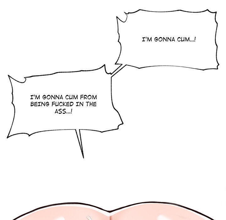 Mr. Superconductor Chap Chapter 6-Mr. Superconductor - Next Chap 7