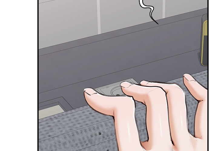 Mr. Superconductor Chap Chapter 6-Mr. Superconductor - Next Chap 7