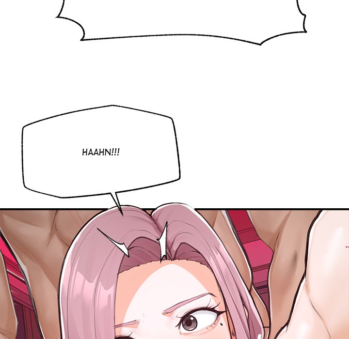 Mr. Superconductor Chap Chapter 6-Mr. Superconductor - Next Chap 7