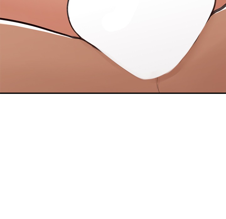 Mr. Superconductor Chap Chapter 6-Mr. Superconductor - Next Chap 7