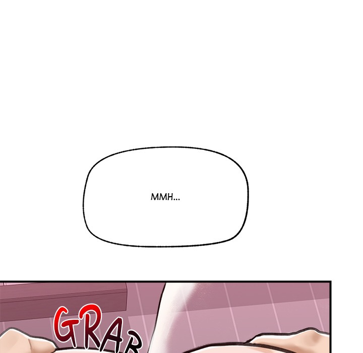 Mr. Superconductor Chap Chapter 6-Mr. Superconductor - Next Chap 7