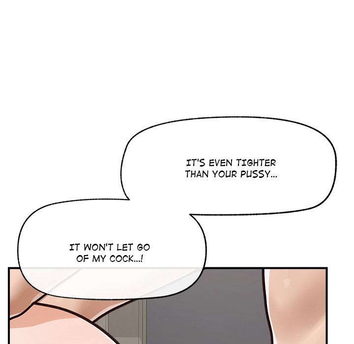 Mr. Superconductor Chap Chapter 6-Mr. Superconductor - Next Chap 7