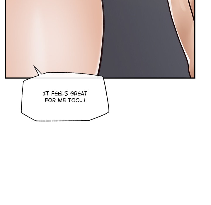 Mr. Superconductor Chap Chapter 6-Mr. Superconductor - Next Chap 7