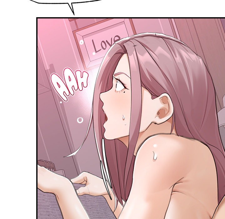 Mr. Superconductor Chap Chapter 6-Mr. Superconductor - Next Chap 7