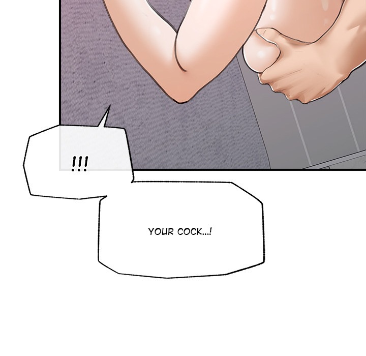 Mr. Superconductor Chap Chapter 6-Mr. Superconductor - Next Chap 7